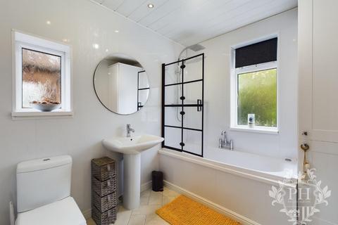 31 Brunswick Avenue, Middlesbrough, TS6 0AD