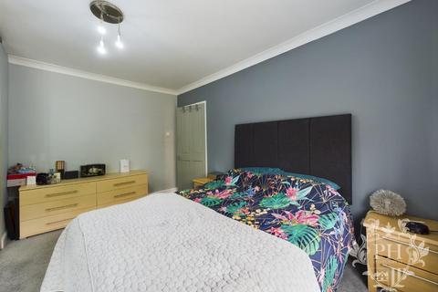 31 Brunswick Avenue, Middlesbrough, TS6 0AD