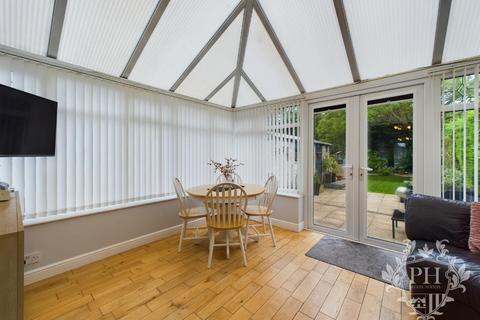 31 Brunswick Avenue, Middlesbrough, TS6 0AD