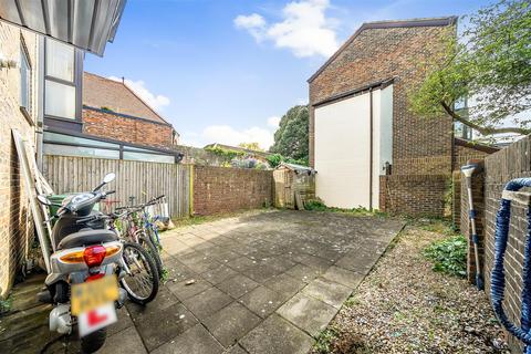 3 bedroom house for sale, Bugle Street, Southampton SO14