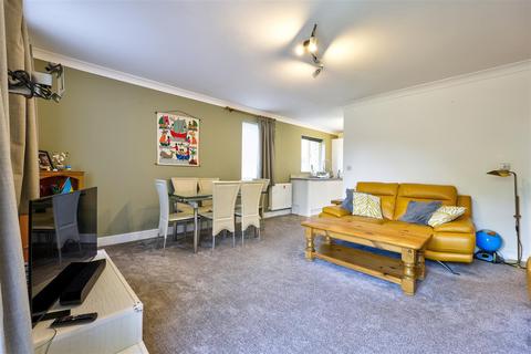 2 bedroom apartment for sale, 10 Millers Ford, Low Bentham
