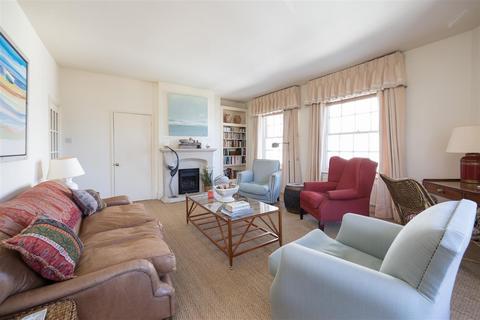 3 bedroom flat for sale, Yarmouth, Isle of Wight