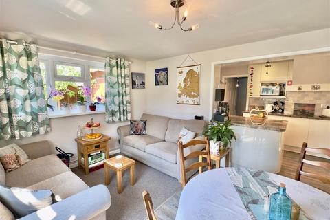 4 bedroom semi-detached house for sale, Freshwater, Isle of Wight