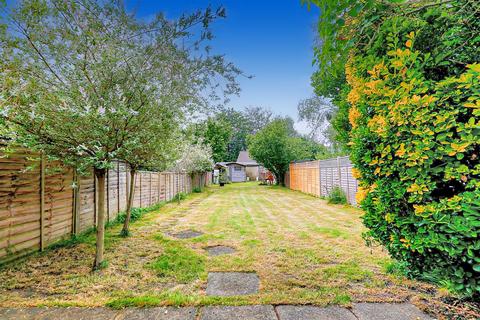 3 bedroom semi-detached house for sale, Clock House Mead, Oxshott