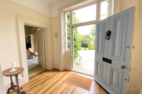 5 bedroom detached house for sale, Chapel Lane, Barnoldby Le Beck