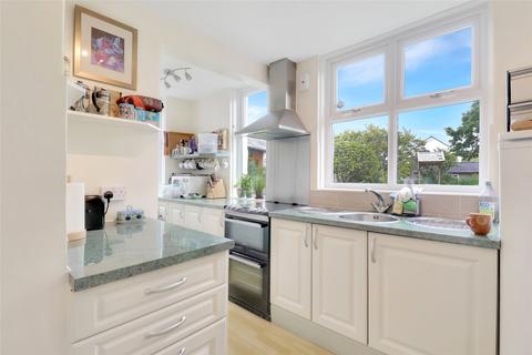 5 bedroom detached house for sale, Goodleigh Road, Barnstaple, Devon, EX32