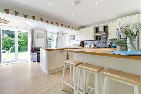 6 Tors View, Westward Ho!, Bideford, EX39 1XJ