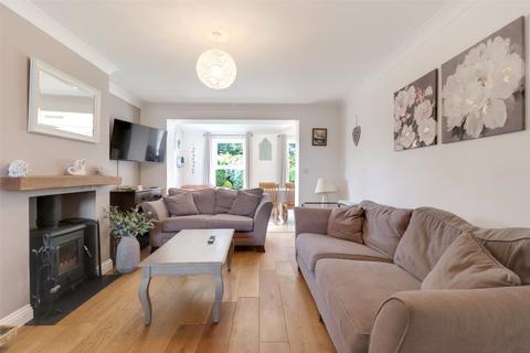 6 Tors View, Westward Ho!, Bideford, EX39 1XJ