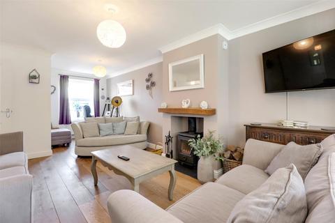 6 Tors View, Westward Ho!, Bideford, EX39 1XJ