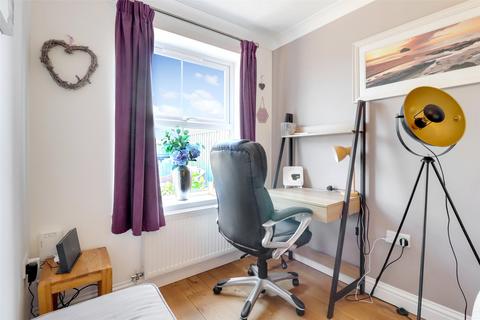 6 Tors View, Westward Ho!, Bideford, EX39 1XJ