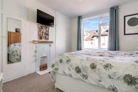 3 bedroom terraced house for sale, New Causeway, Northam, Bideford, Devon, EX39