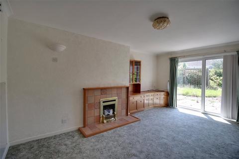 2 bedroom bungalow for sale, Sandy Way, Croyde, Braunton, Devon, EX33