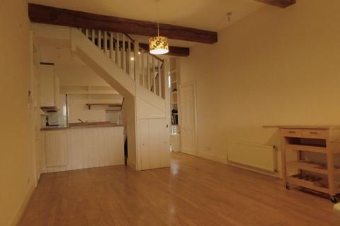 2 bedroom cottage to rent, The Annex, Caldbec House
