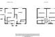 6draycotnettleton-High.jpg