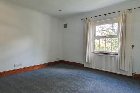 1 bedroom cottage to rent, Russell Court Mews, Port Vale, Hertford