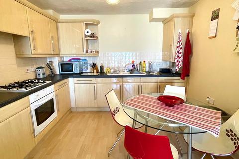 2 bedroom apartment for sale, Craig Y Don Parade, Llandudno