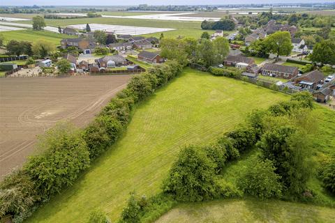 5 bedroom detached house for sale, Field Lane, Friskney, Boston