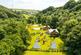Additional image 11 of Seven Characterful Cottages & 4.5 Acres, West Down, Devon, EX34