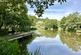 Additional image 6 of Seven Characterful Cottages & 4.5 Acres, West Down, Devon, EX34