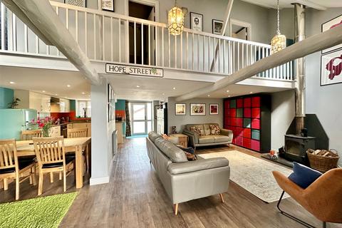 undefined, Seven Characterful Cottages & 4.5 Acres, West Down, Devon, EX34