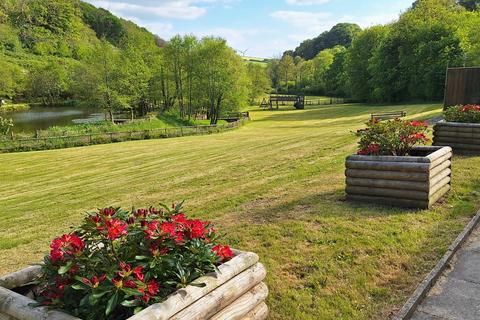 undefined, Seven Characterful Cottages & 4.5 Acres, West Down, Devon, EX34