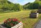 Additional image 4 of Seven Characterful Cottages & 4.5 Acres, West Down, Devon, EX34