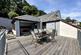Additional image 22 of Seven Characterful Cottages & 4.5 Acres, West Down, Devon, EX34