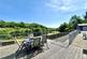 Additional image 23 of Seven Characterful Cottages & 4.5 Acres, West Down, Devon, EX34