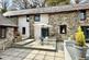 Additional image 29 of Seven Characterful Cottages & 4.5 Acres, West Down, Devon, EX34