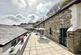 Additional image 31 of Seven Characterful Cottages & 4.5 Acres, West Down, Devon, EX34