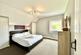 Additional image 34 of Seven Characterful Cottages & 4.5 Acres, West Down, Devon, EX34