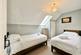 Additional image 37 of Seven Characterful Cottages & 4.5 Acres, West Down, Devon, EX34