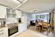 Additional image 38 of Seven Characterful Cottages & 4.5 Acres, West Down, Devon, EX34