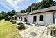 Additional image 44 of Seven Characterful Cottages & 4.5 Acres, West Down, Devon, EX34