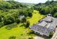 Additional image 46 of Seven Characterful Cottages & 4.5 Acres, West Down, Devon, EX34