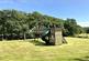 Additional image 61 of Seven Characterful Cottages & 4.5 Acres, West Down, Devon, EX34