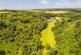 Additional image 65 of Seven Characterful Cottages & 4.5 Acres, West Down, Devon, EX34