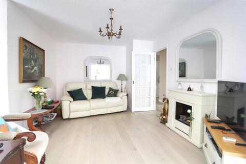 3 bedroom bungalow for sale, Saltmer Close, Ilfracombe, Devon, EX34