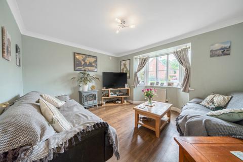 3 bedroom semi-detached house for sale, Manning Road, Cotford St. Luke, Taunton, Somerset, TA4