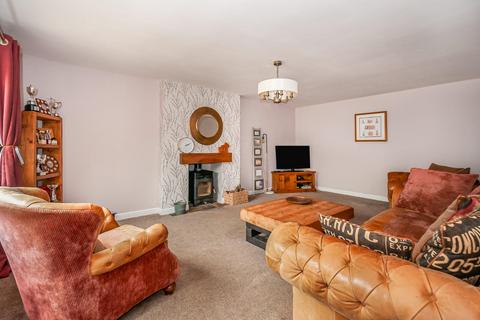 4 bedroom house for sale, Church Road, Beverley, HU17 7EN