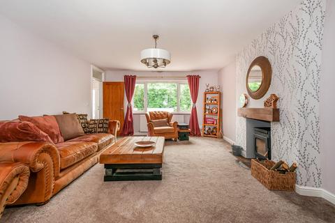 4 bedroom house for sale, Church Road, Beverley, HU17 7EN