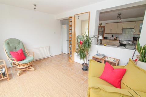 33 Park Road, Wallington, SM6 8AA