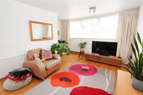 33 Park Road, Wallington, SM6 8AA