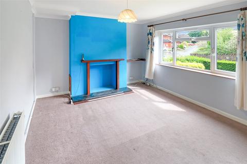 3 bedroom house for sale, Northgate, Wiveliscombe, Taunton, Somerset, TA4