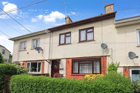 3 bedroom terraced house for sale, Northgate, Wiveliscombe, Taunton, Somerset, TA4