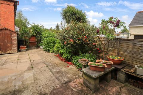 3 bedroom terraced house for sale, Northgate, Wiveliscombe, Taunton, Somerset, TA4