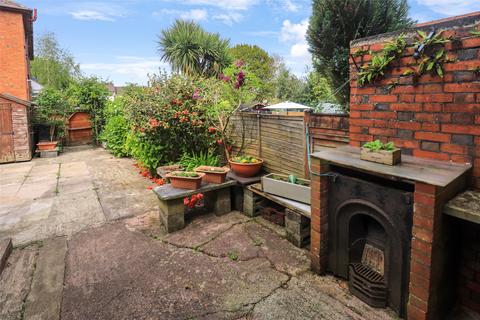 3 bedroom terraced house for sale, Northgate, Wiveliscombe, Taunton, Somerset, TA4