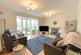 Resized IMG 0653 - Copy.jpg