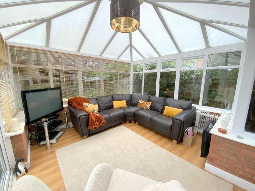 Resized IMG 0659 - Copy.jpg