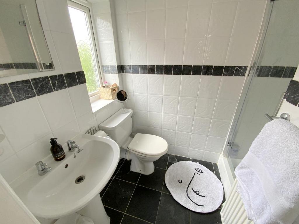 Resized IMG 0616 - Copy.jpg